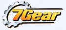 7Gear