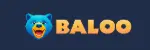 Baloo
