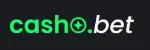 Casho.bet
