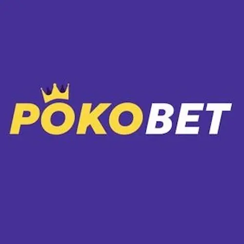 Pokobet