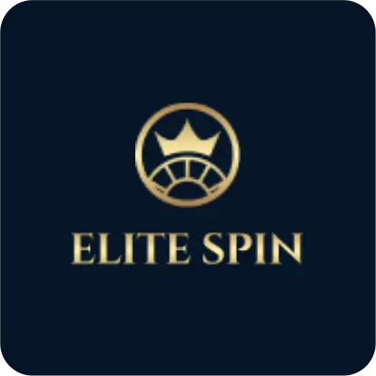 EliteSpin