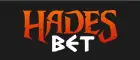 HadesBet
